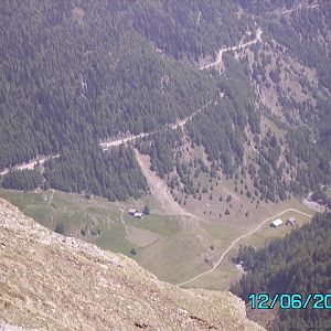 Gardasee