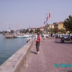 Gardasee
