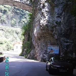 Gardasee