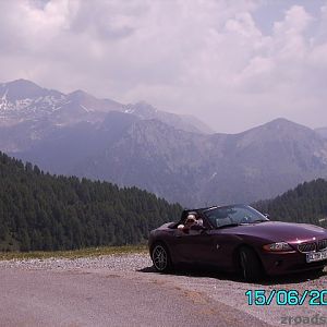 Gardasee