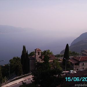 Gardasee