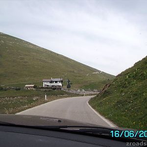 Gardasee
