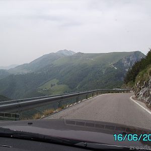 Gardasee
