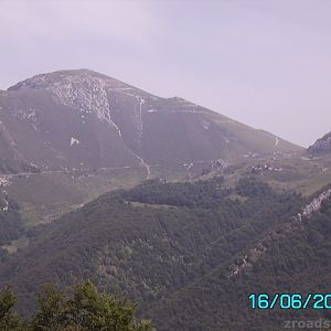 Gardasee
