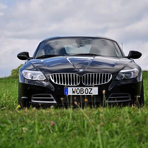 WOBOZ @ ALLGÄU