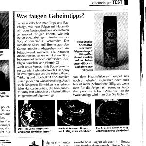 Artikel_Felgenreiniger_001_Standard-E-Mail-Ansicht