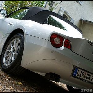 Zetti