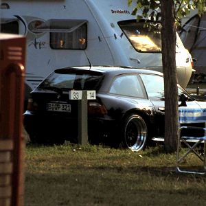 Camping Gardasee 2