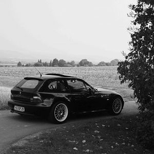 Z3