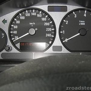 Z3-Fotos_005