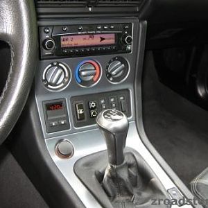 Z3-Fotos_006