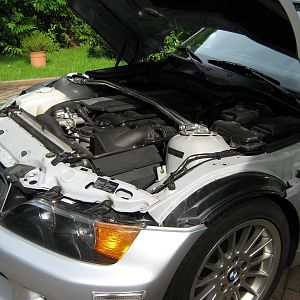 Z3-Fotos_009