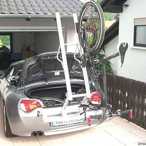 z4bike