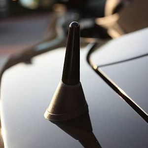 Hornisse Z4 M - S1 #16