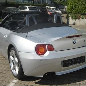 895a_27