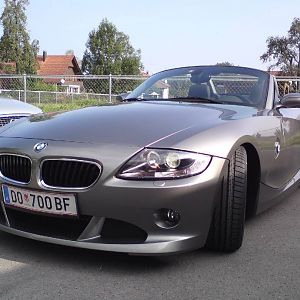 DSC000541