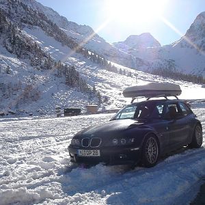 Stubai_2009