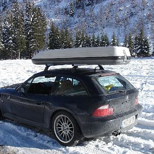 Stubai_2009