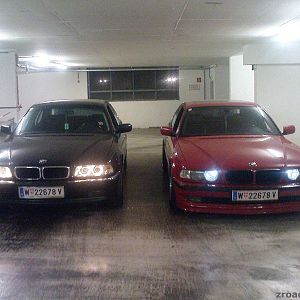 DSC00001_1_