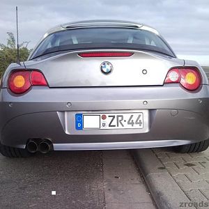 Z4_3_0i_geil