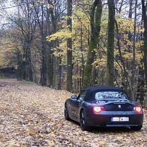 Herbst