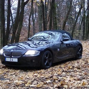 Herbst