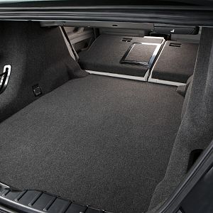 BMW 5er - der Neue