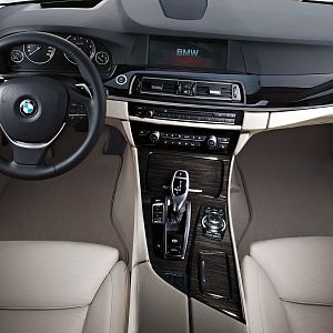 BMW_5er_14