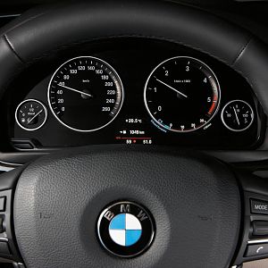 BMW_5er_15