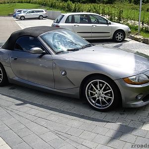 Z4_aero_Kit