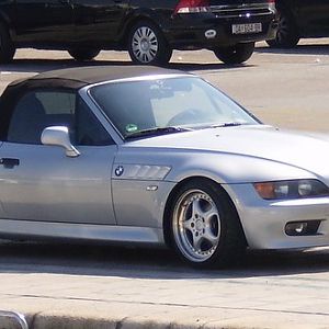 P8140077