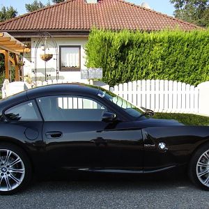 Z4 Qp