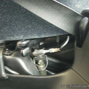 hardtop 2