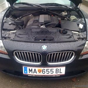 355