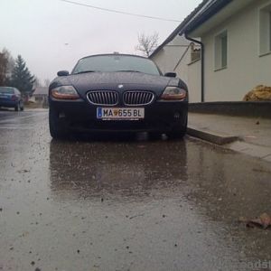 1016