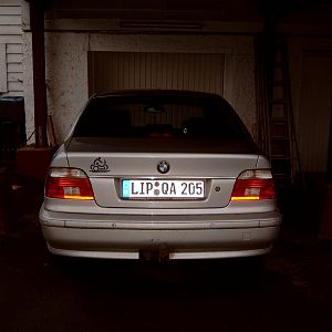 Winterautos_2009_017