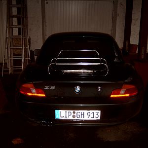 Winterautos_2009_020
