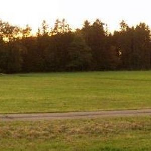 Z3_Panorama