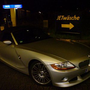 DSC00141