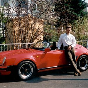 Jimmy_und_sein_Speedster