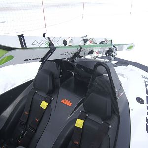 DSCF7325