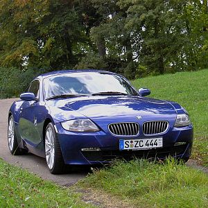 Oktober '09