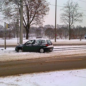 Wintertour 10.01.10 ;-)