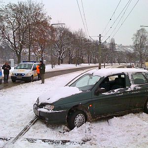 Wintertour 10.01.10 ;-)