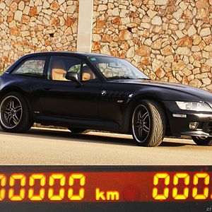 = reichlich Fahrspass