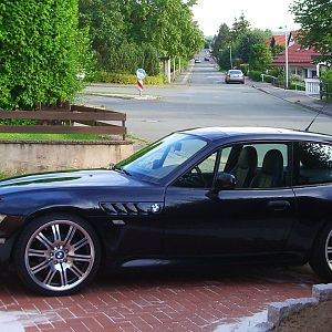 Coupe1