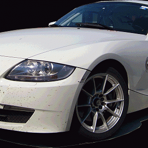 bmw_QP_4444