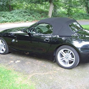 BMW_Z4_M_002