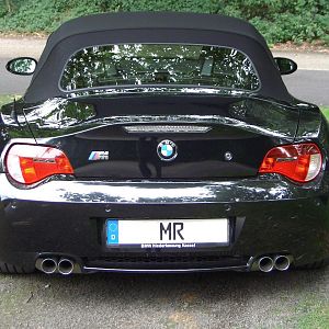 BMW_Z4_M_003