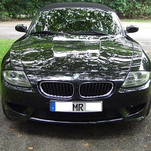 BMW_Z4_M_004